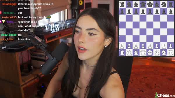 38e78948a9e07726195e3249011f0da7131ec0c9b8558ddd3a5295aec62c173d thumbnail