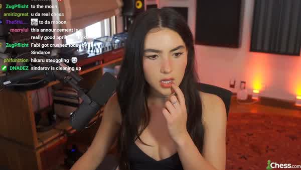 41bf714353d9a952dcb9b7898c627ea4f72d3927594e881226a18f1710f519f9 thumbnail