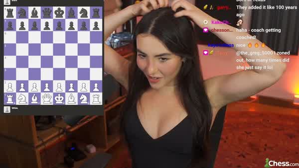 5ba1bde059a6e0f6eb64562e13b4e9f71da145b979a2c59ccbaffac5c50be083 thumbnail