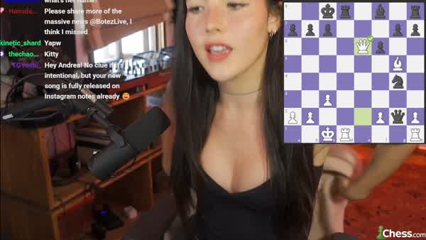 605374175fc2681393dd57621c69fbc952dd3ab427595c135f0b351e30f5b65b thumbnail