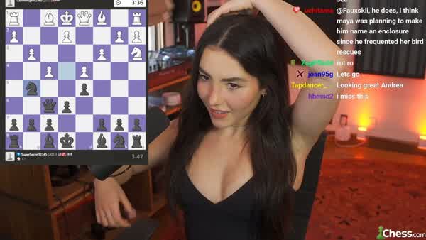 6551992d3a545ae6d095c12a395b236815503cdfdead8e8545e088f400d3ce64 thumbnail