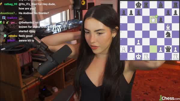 6e32f6d938916bb63db588944a20eb5f8cc43a45459b6ae0a0f8279cd792fe31 thumbnail