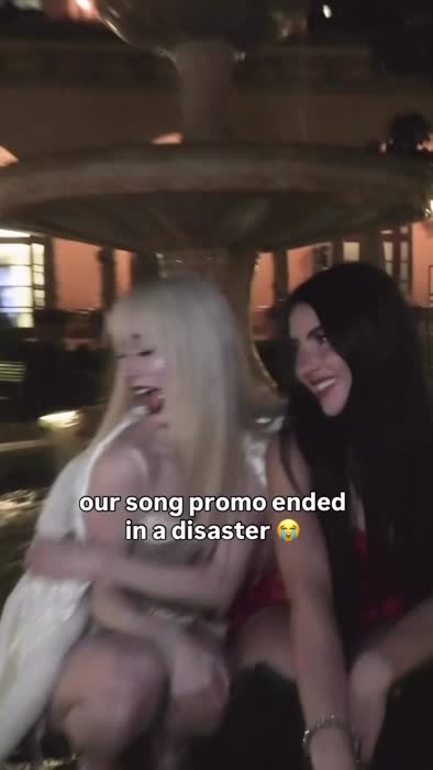 74fc42ef9bd1730874cc7392925d53fde55e8ea38f8b2f89761d81baa535490f thumbnail