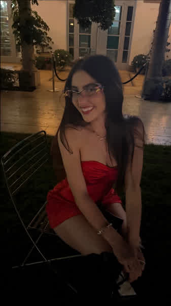 78baccb0cb7edef4d10368817c771964dc0a9a2e27fa8ba143dc5b26ce51622c thumbnail