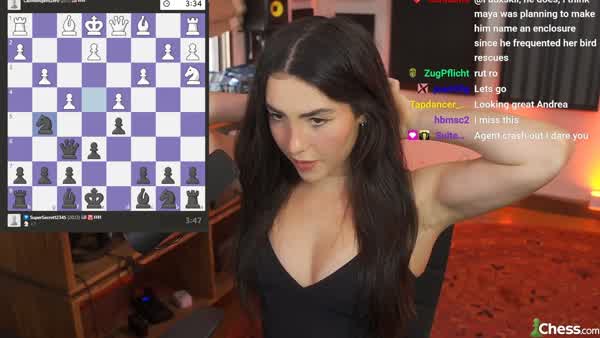 835aff79bb96d0d007e3186ff330219fec3122f101558aec94ca49f419c8b7e1 thumbnail