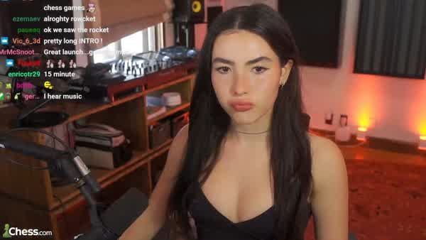 845a17fe622ea365b34ceeb072365b137ff4164dbbd62495bfee130ca75b2f49 thumbnail