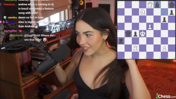 9167dc2b42020db65bbf35977c0e58f817f764c4d3ddf73dfb40e93643d51d57 thumbnail