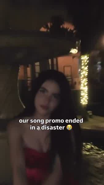 Andrea Botez Twitch - Andrea Botez Nude Romanian Videos