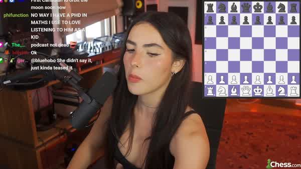 a6d33d405f9d7734d1e86eb3e3e6156a255e4f4f0a50e8b38c482e169ff913e1 thumbnail