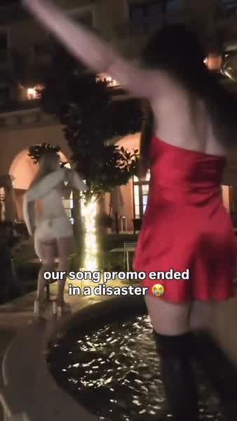 c90a6e4f646591119ff484c84ac3443afee66c0e865e025e83cb1a3de7b47fba thumbnail