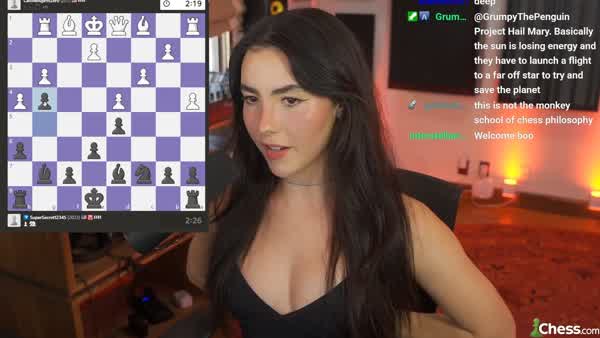 cc150f4828713f442293d9a4b12283950d5d0e81b1e8ca68f5d9aaece7c05809 thumbnail