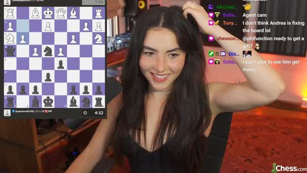 e425c1e77b8f1a62faeedb3c7a6c4a8950ec859cf4be4fd48781d042bafd9f56 thumbnail