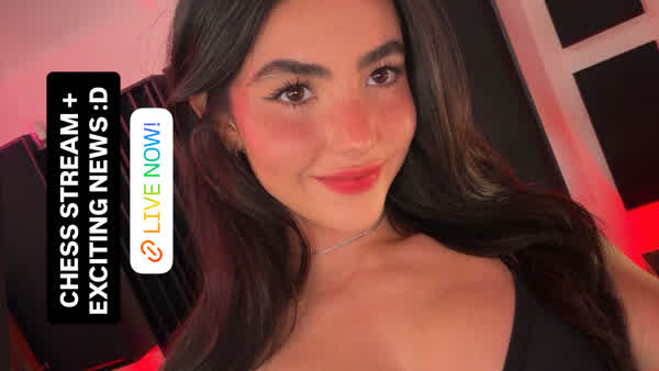 ebd42d98b526b02a0a98d32495848e465766d66bd76f235661f258c18a7ac5bc thumbnail