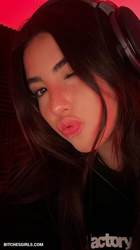 238075371610503639630612313695972101848 thumbnail