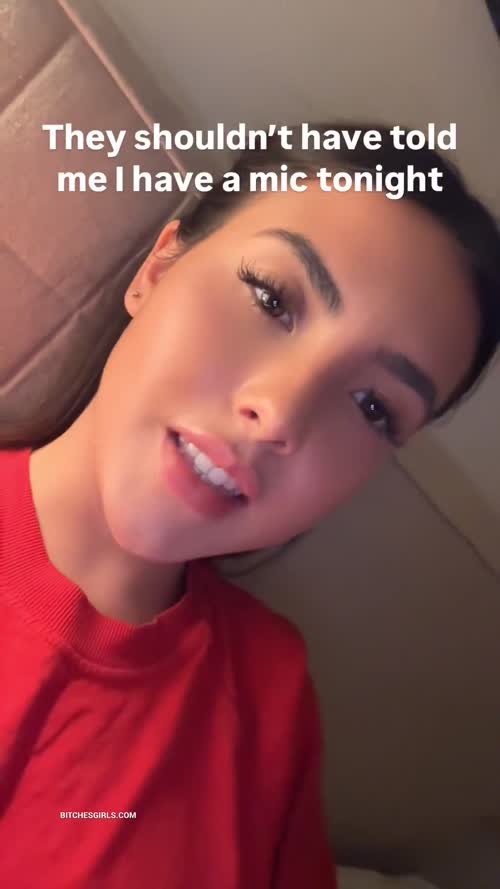 33db9d8d75568f287a892611c6ee7285ea2a5e96dfab26abdd7037d73b84077e thumbnail