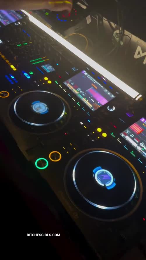 47c87f0ea2d1731824647ba3e50b8a728967c545ff15941755819c0e90277e2d thumbnail