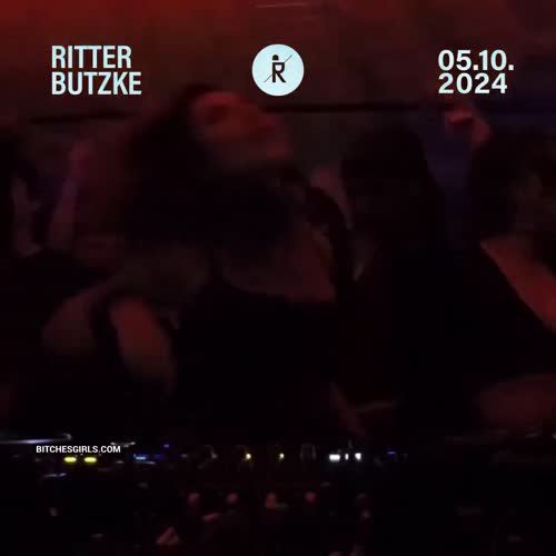 c1ac25796d2f1d8c43e85ef237e365560bc7a2448325a89f29ebf4927b7b8be7 thumbnail