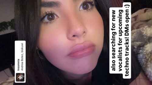 150ff685adec8daf80c0de75f5c8b263bb88030c756a6766dd113943cba4d5cc thumbnail