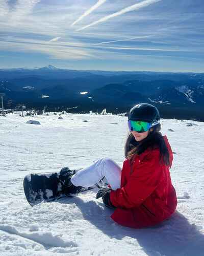 51be9d44a9d8fe4a0eb2a1b4acefb6b8a4e989f63655287190dbbcafc4c89fa3 thumbnail