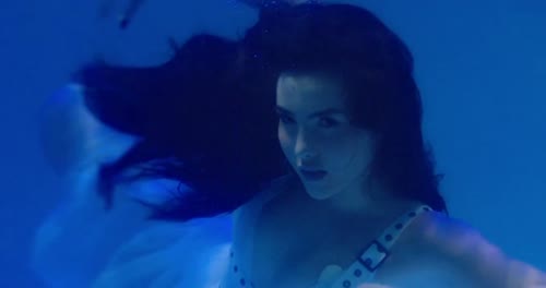 55cdfb544fb234504923300234a5813deb53332430f37fe49769e0088a655e2f thumbnail