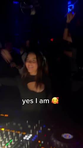 5c3a315b4e07a03df31e924eab947b815c9df700357319620cb0cbf9284646b8 thumbnail