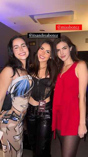 751434e24b1c669d5538b843bd75ac1cdfde6280f938d7003810acdbc04183ce thumbnail