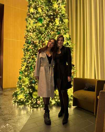 7b3d2ec1fa3e8c91cb3418ae524210abfd2b8bcee0e8a49117cb3da6f5723eff thumbnail