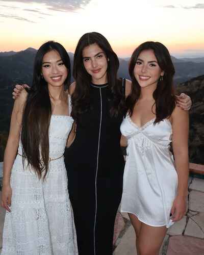 7d8ddfcc7d097473777de77e4e97c66013447442f73e9f5c040211c76e4a9b3e thumbnail