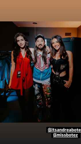 844ae93a1cf152b6ab40ae1775c48361e51ffc09d9b0db1c6c4a3458ecedcee3 thumbnail