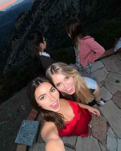 85acbf84fa9417d19c7d3ee915b202ff70c3974b9102fccd8d6dd1682dda5bdc thumbnail