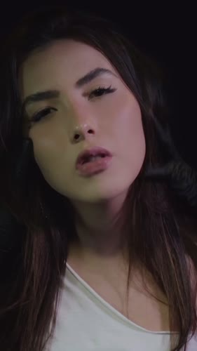 8e7d2b9526eca5525368ff9f518a745bccd8cba6c4f5a009bb3a5b330697f939 thumbnail