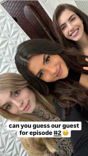 9f0aa2f09763611b56a786bdd4455da0de79d3d9c9f186aeccf08f397b0244df thumbnail