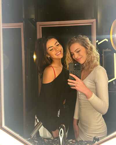 9fef34ec2f0c3d7355c9681f442d78c11509854ee425927f9a5702bc99da9310 thumbnail