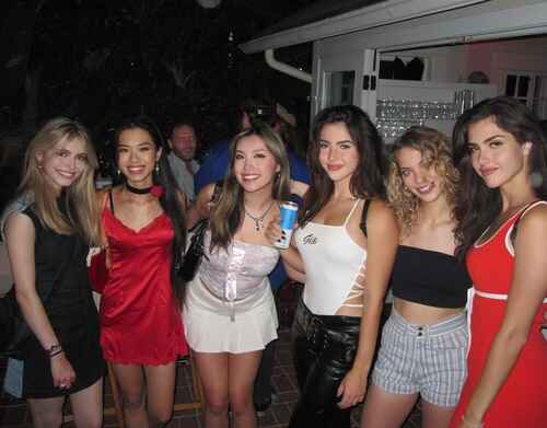 a55b8c217926bf1f0ce5cb0b2a4a386a492bf6241f40623cf412870a2f6fc114 thumbnail