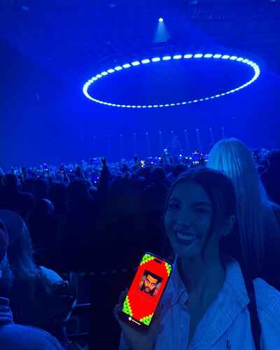 a9a9bad8a9301d6606ed3f561feefbaeb96822b31aeea1ec6d4206683ddf9b26 thumbnail