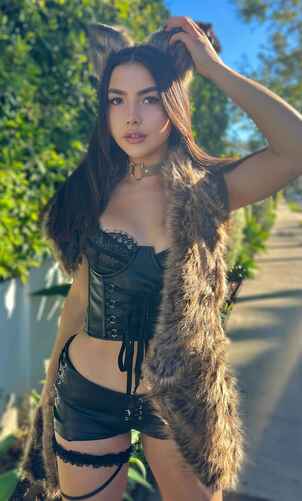 c09f0d7426c50f77ca021aeee1d0f2f57190f92d760c1ffe2923df38abee32f7 thumbnail