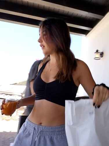 da1317ec3db8c6fdd3502b6cdf2cd41086dbb8eb2a69c2fff470214fa3df1161 thumbnail