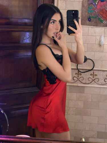 e14457f9740cdae4eb7da689459494837513f01bd3ed9c1295757d019f79cf93 thumbnail