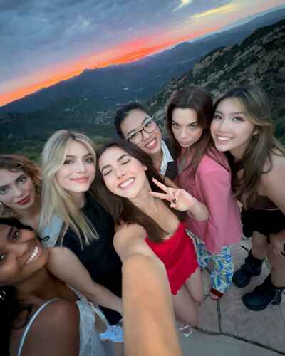 e4ca9125ac04b3447be967c9802dcf2f00e255a04ea117ae062779828be15bc3 thumbnail