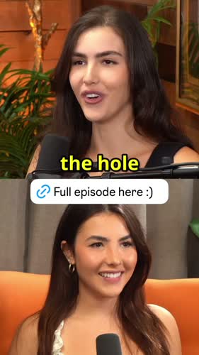 e9b7c055040bef2639a50636f51b4de9f97005b7ea6ca96c29fd5d723d3f5782 thumbnail