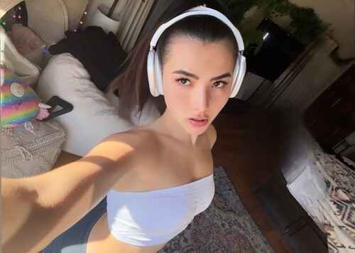 ef04df52bfa40f3a6751d4b92946608ccc761a55e90a028678125a0f3611a634 thumbnail