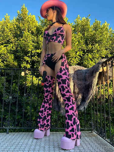 07b1c87b57a27ef203c5b3622e35a4c69bb3c20c3d8c9db714481ddce7e41c22 thumbnail