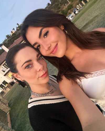 0e68c4cf1641d3e58bdc3b4c336b61c2b828992380f9a403cae7c11d44271639 thumbnail