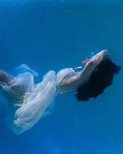 28a718117c51b67b015137a2b266d93744dbaf04f492afa0a42e67174509f1d0 thumbnail