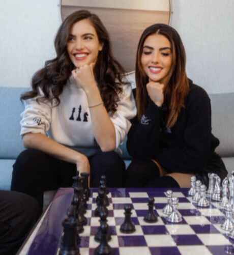 37af396605cdf55baac66dab407a198212c75b2cfae12be0078eaa12cbb12ecb thumbnail