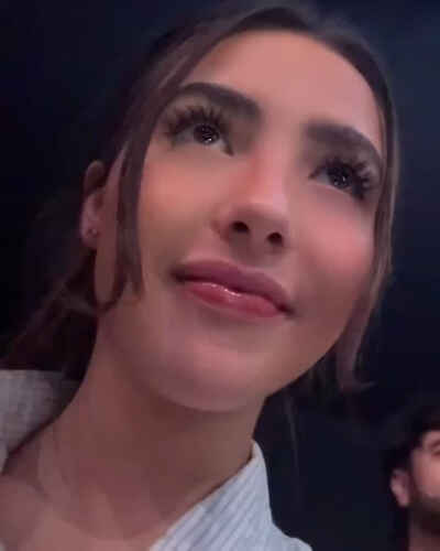 4a9cc66877db02117cdfe63f2277de0e99d12dcd1e190743abb4230214e78817 thumbnail