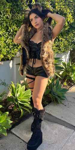 4e585541937d3d0f3852cfbb2be09ae157dfc190c63e7502a6d357de43e29b14 thumbnail