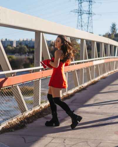 6da4034ac637368f597345e599bd0e92e2635e73cbbb45a5b6b450af16a70087 thumbnail