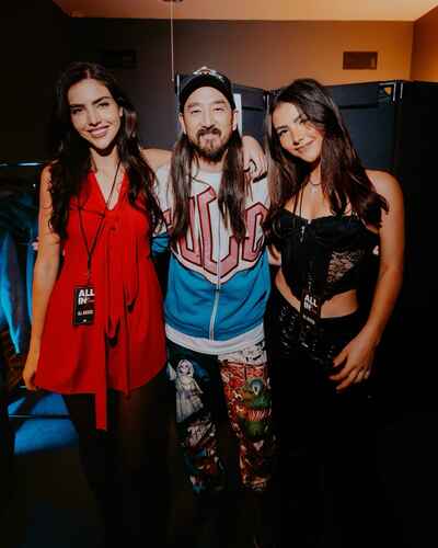 701c2681306ca82c02ae884474240b2da6fc5861fef08bed25afd4a07274cfa4 thumbnail