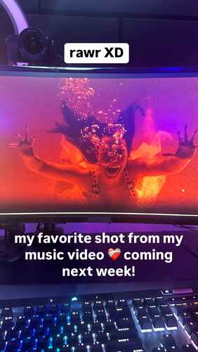 8b616bbd4c2f2d53c03fbad2c6573942e47effea0389313139c50bb8e639d1cd thumbnail